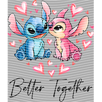 Valentine's Day-QRJ  5975